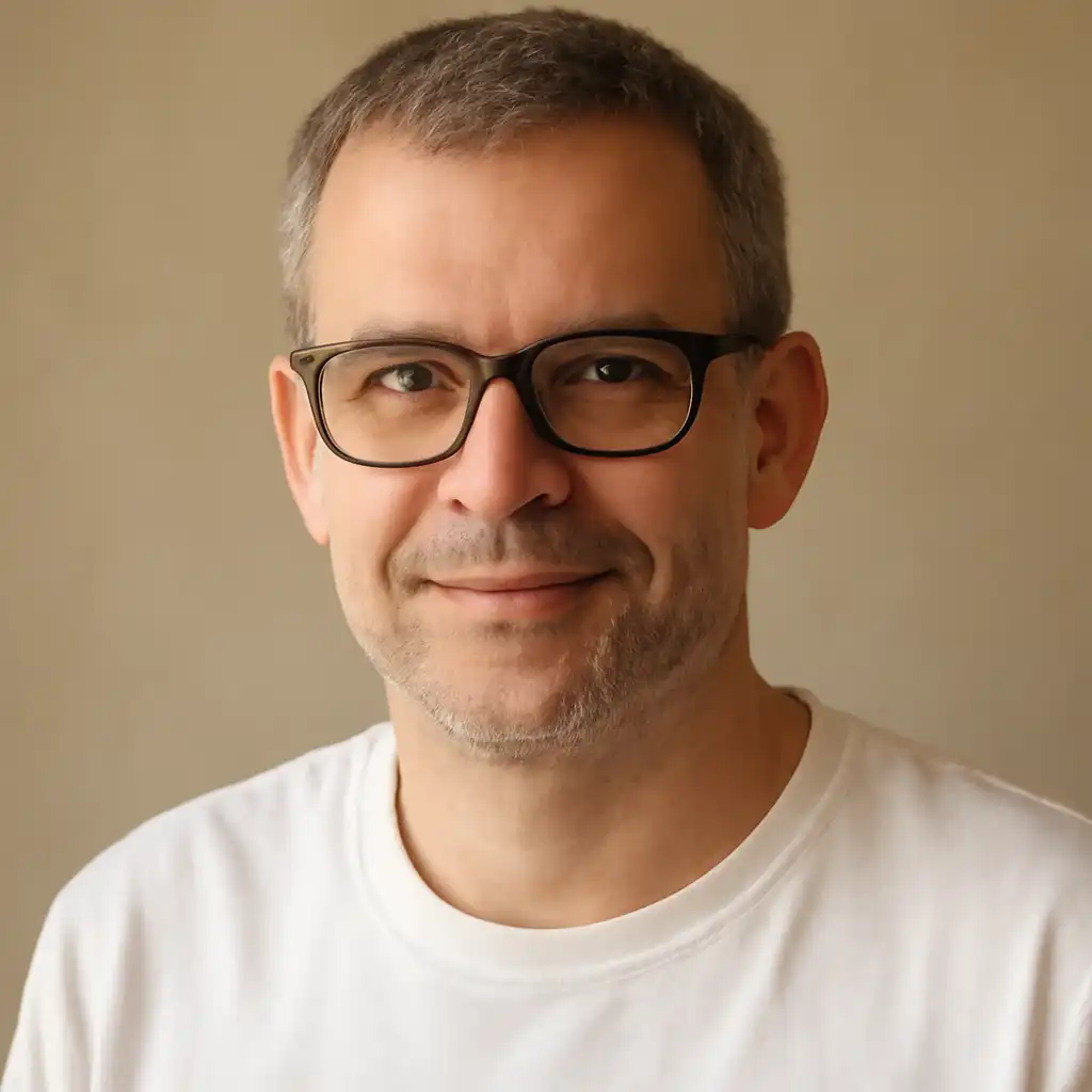 Mikkel Søgaard